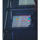 Preview Image 1